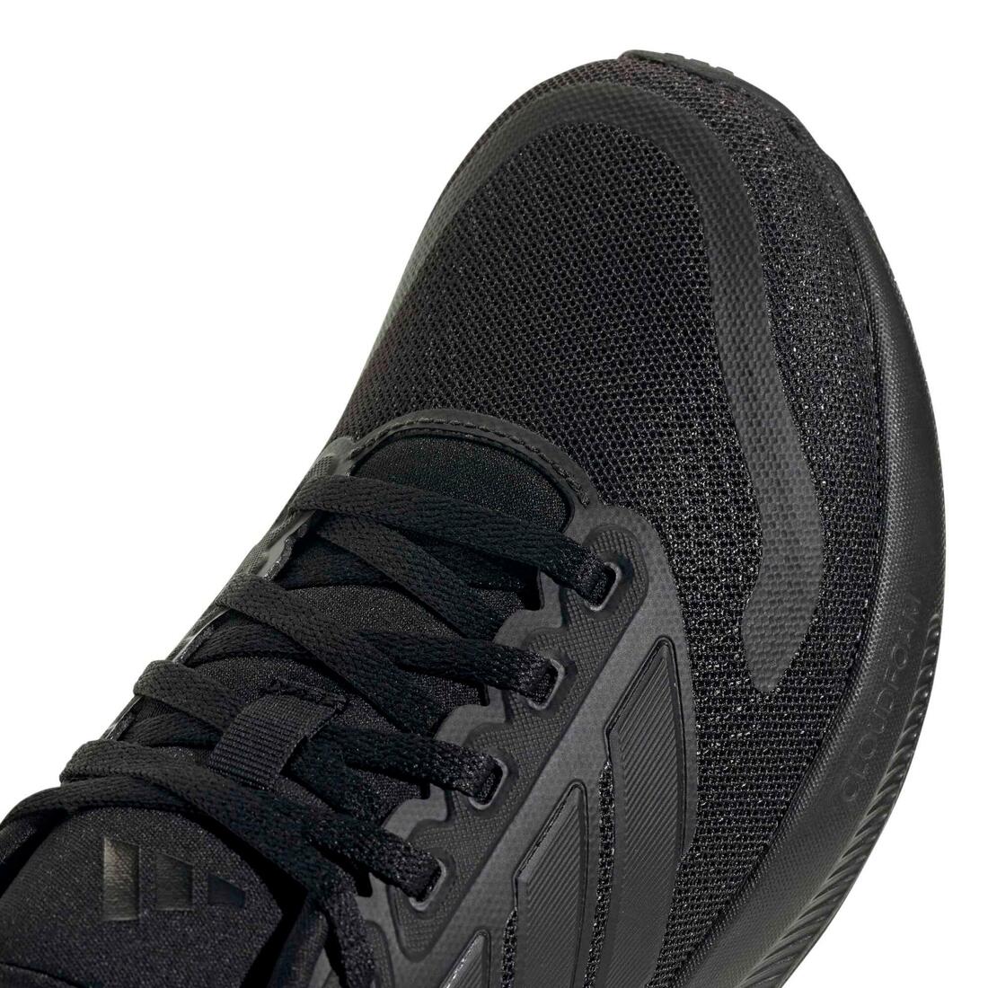 IMG_1009029645_3