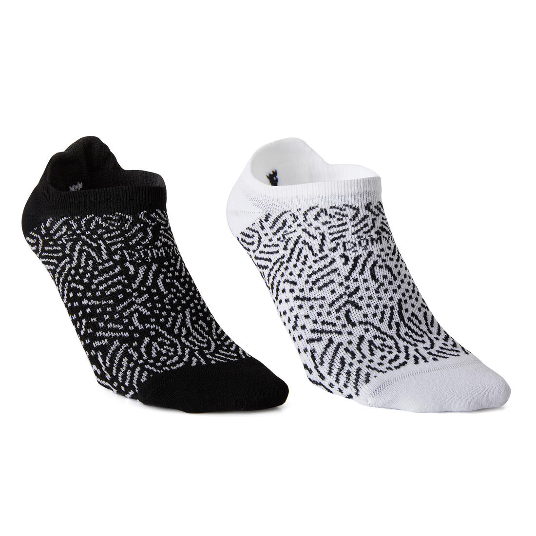 IMG_8645673_1