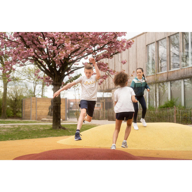 Image, photo 10 of 11