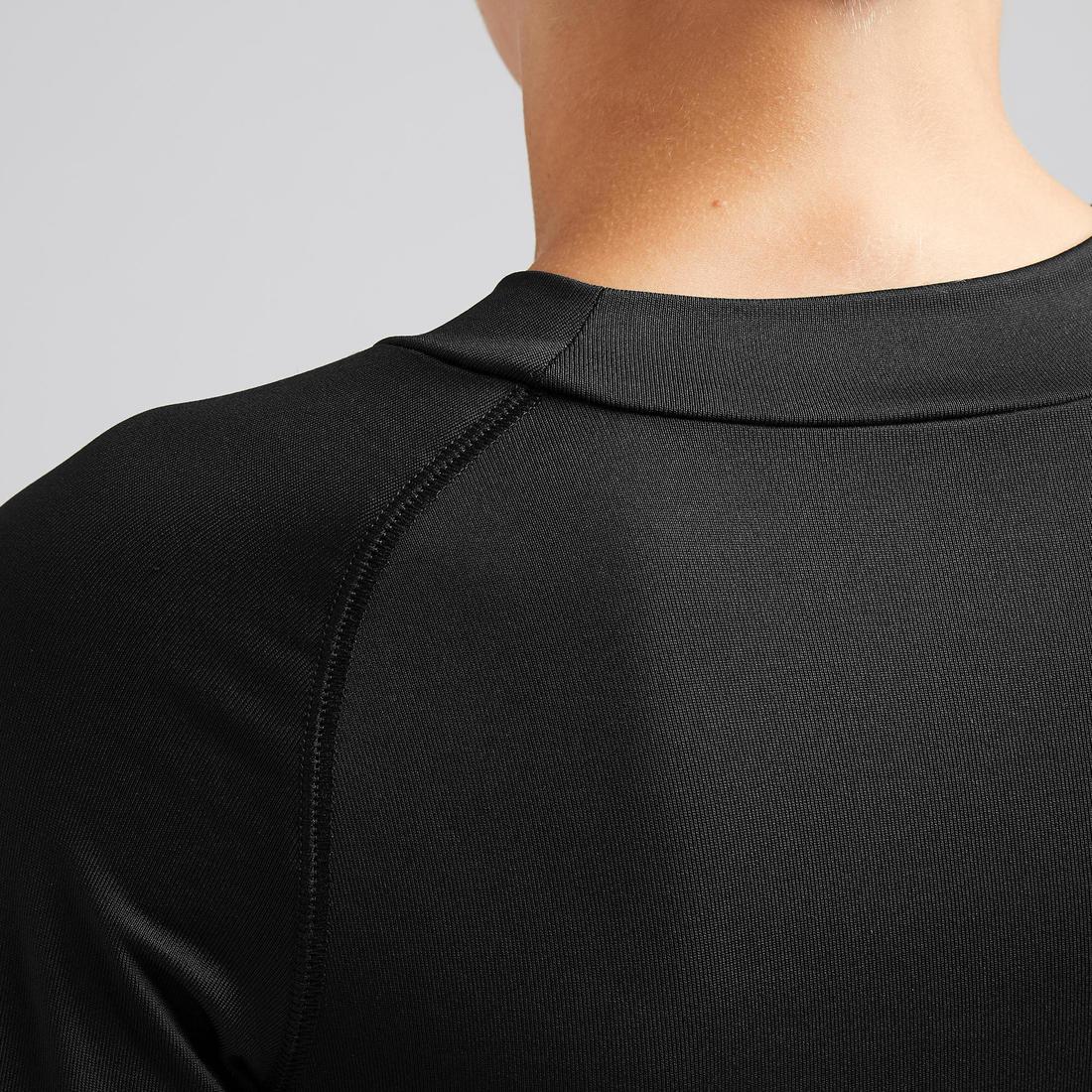 IMG_8619327_9