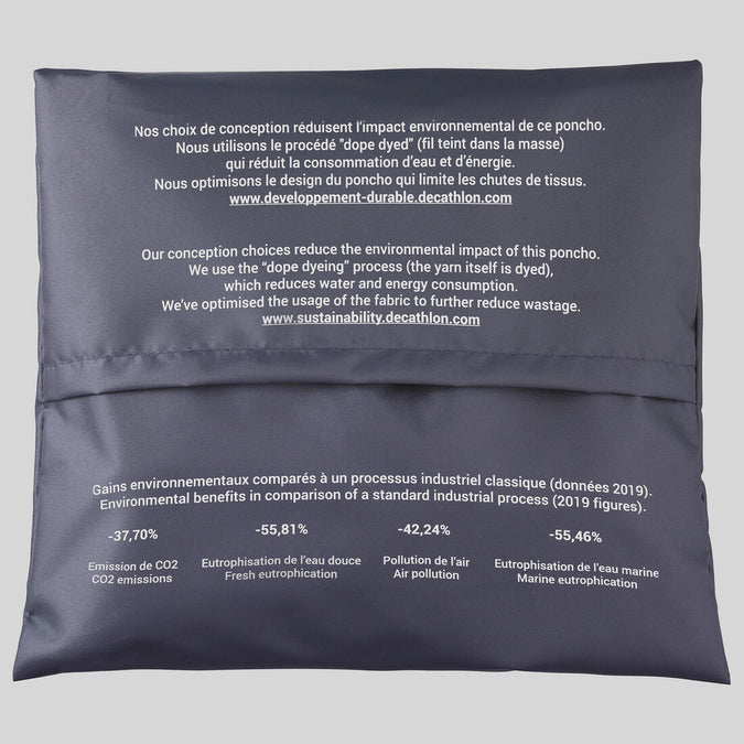 Image, photo 9 of 12