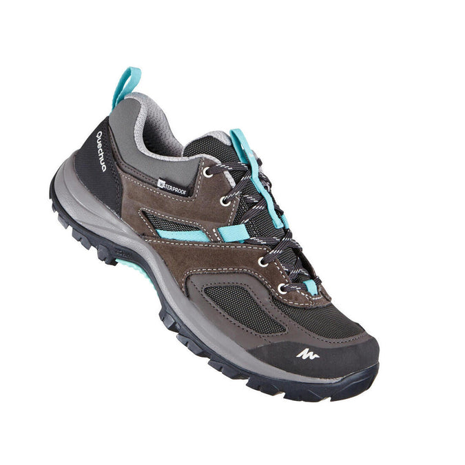 Image, photo 36 of 38