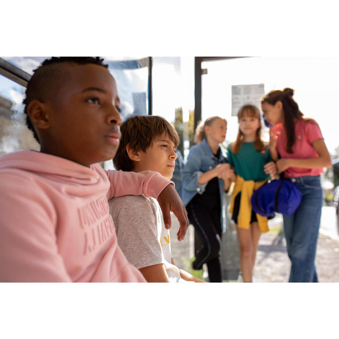 Image, photo 13 of 13