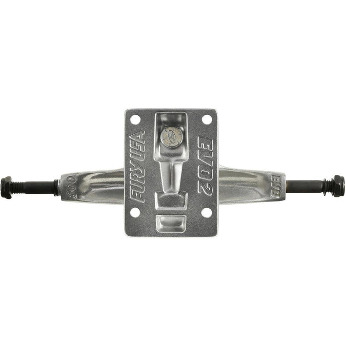 Image, photo 6 of 20