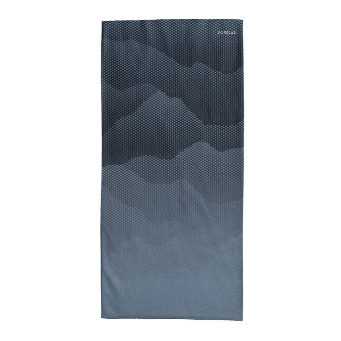 Image, photo 10 of 8