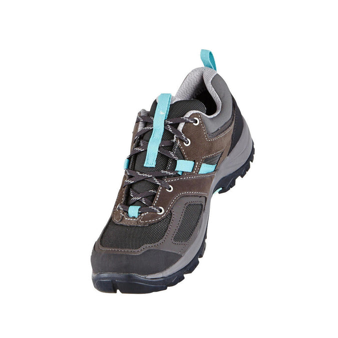 Image, photo 30 of 38