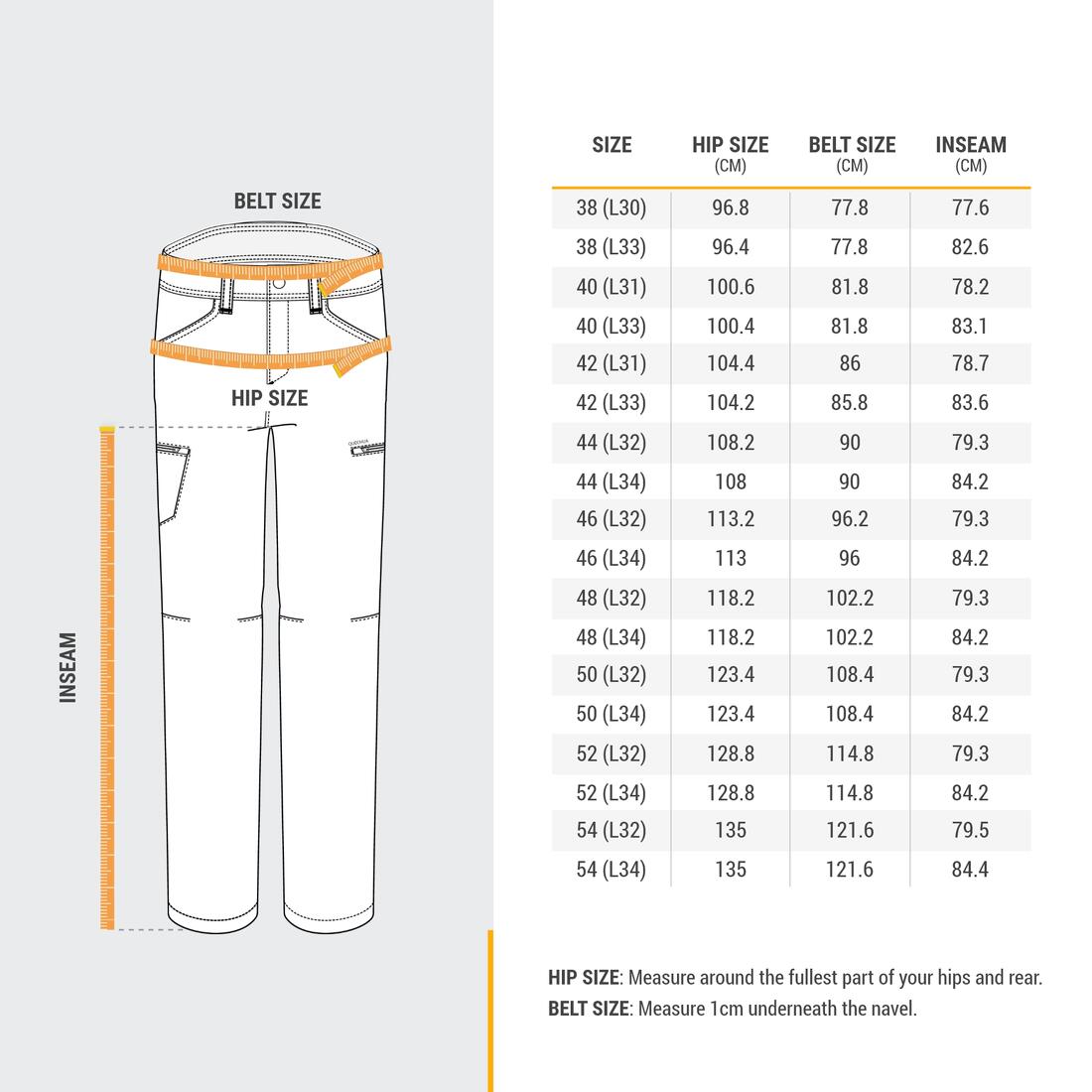 IMG_8732699_3