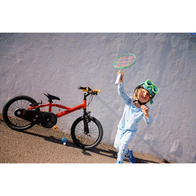 Image, photo 13 of 17