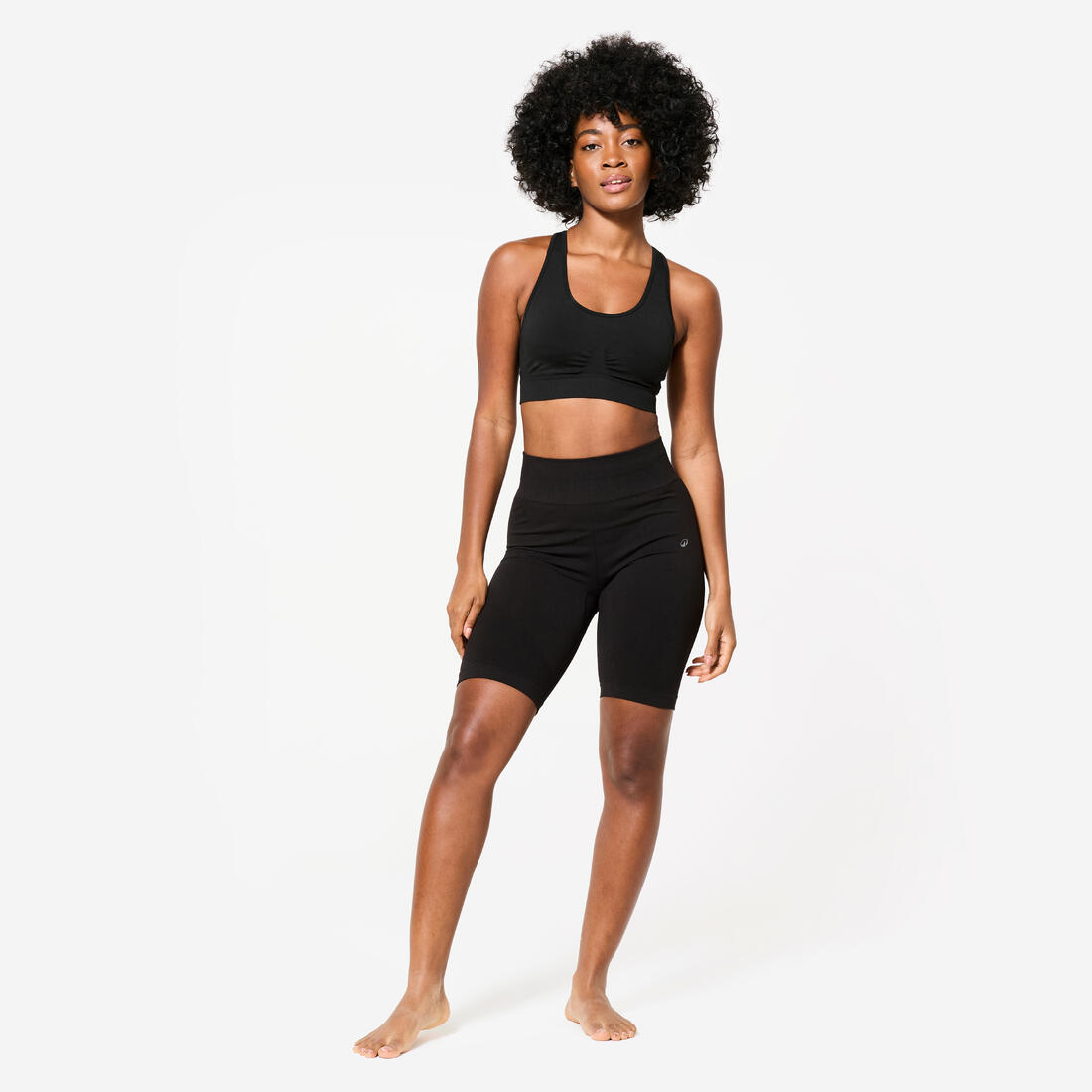 IMG_8758773_2