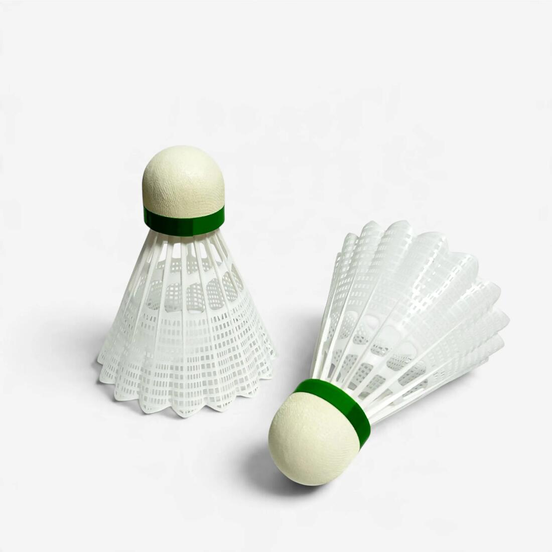 IMG_8590059_3