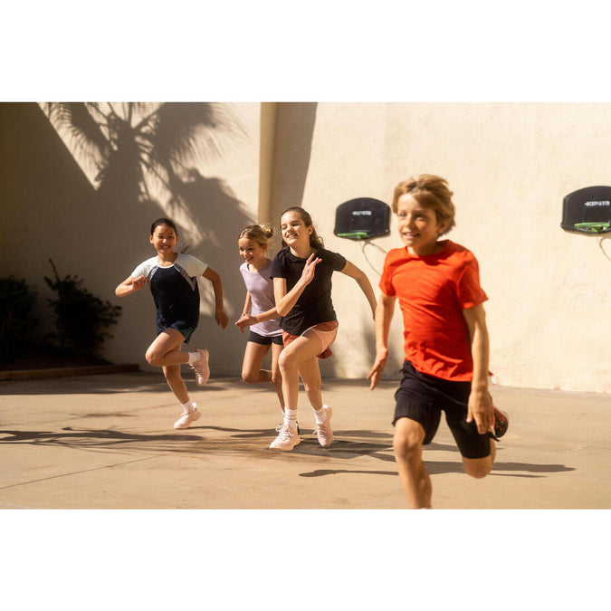 Image, photo 11 of 11