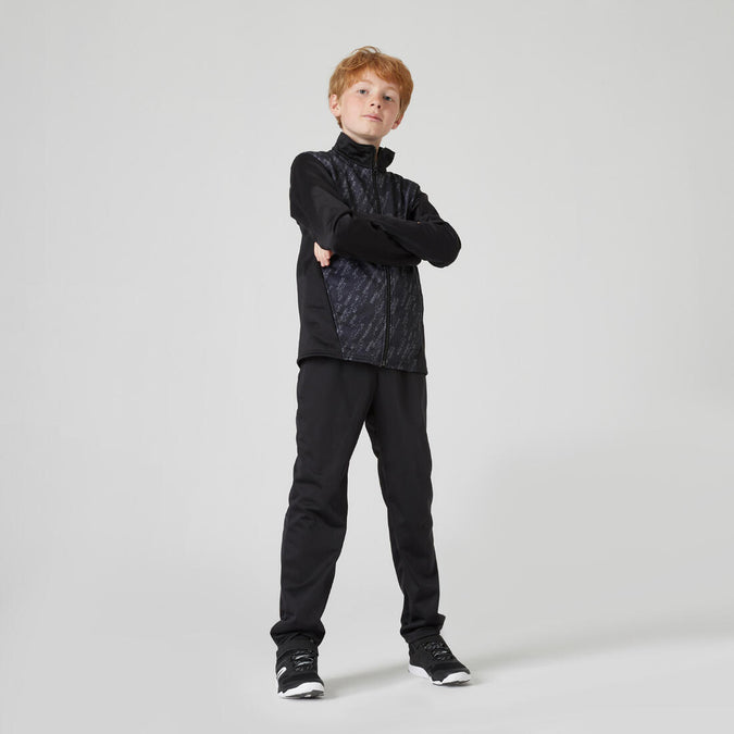 Image, photo 8 of 13