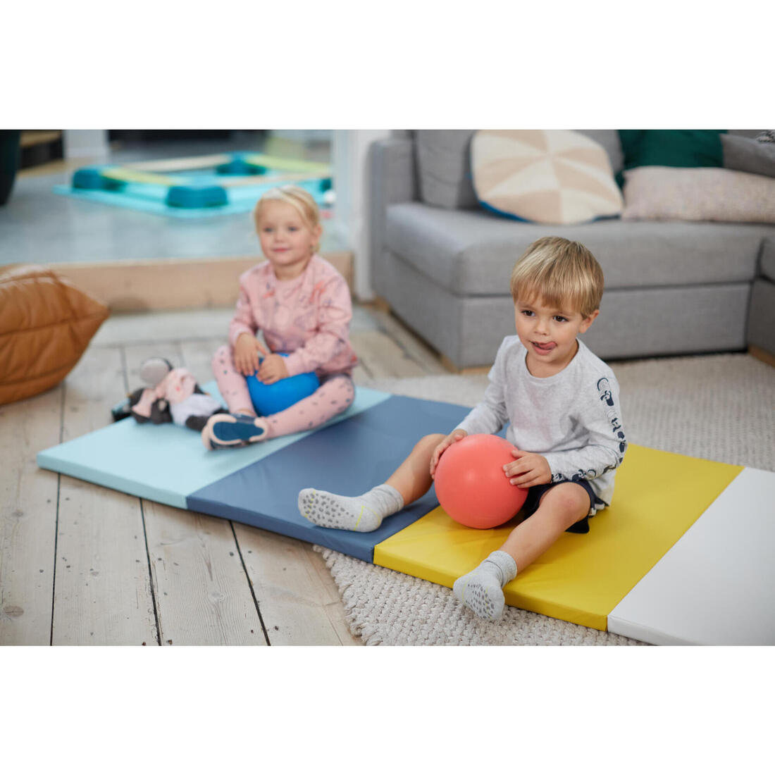 IMG_8573190_7