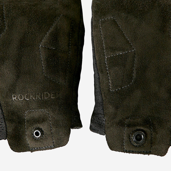 Image, photo 5 of 12