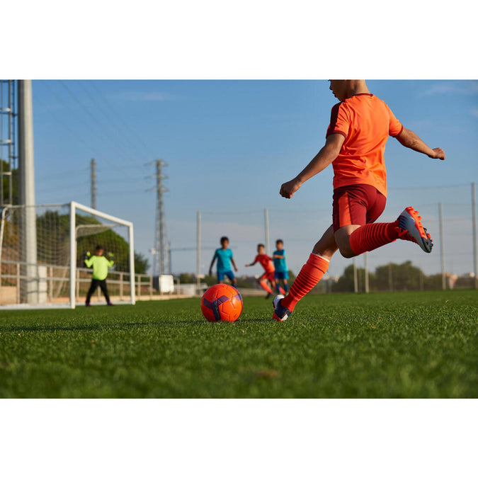 Image, photo 9 of 11