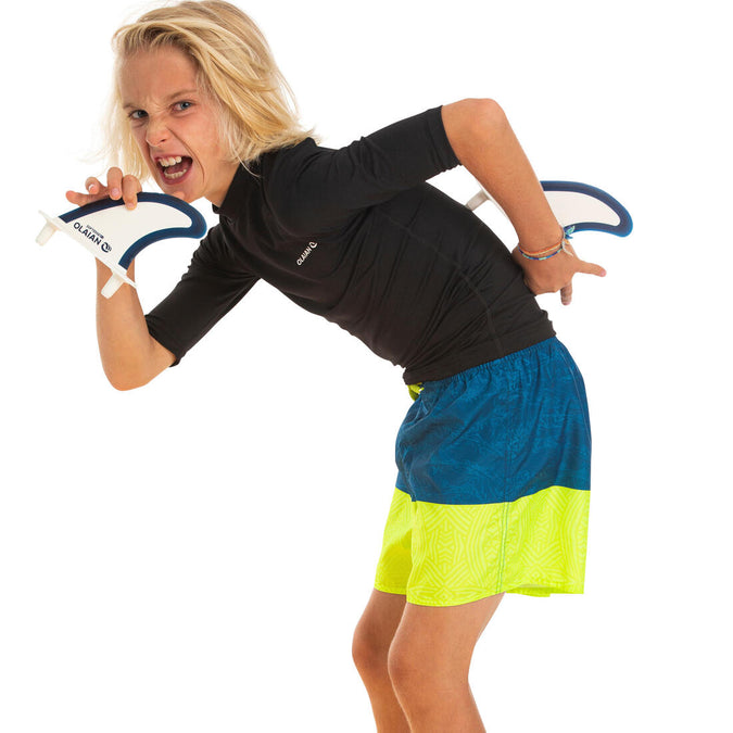 Image, photo 35 of 40