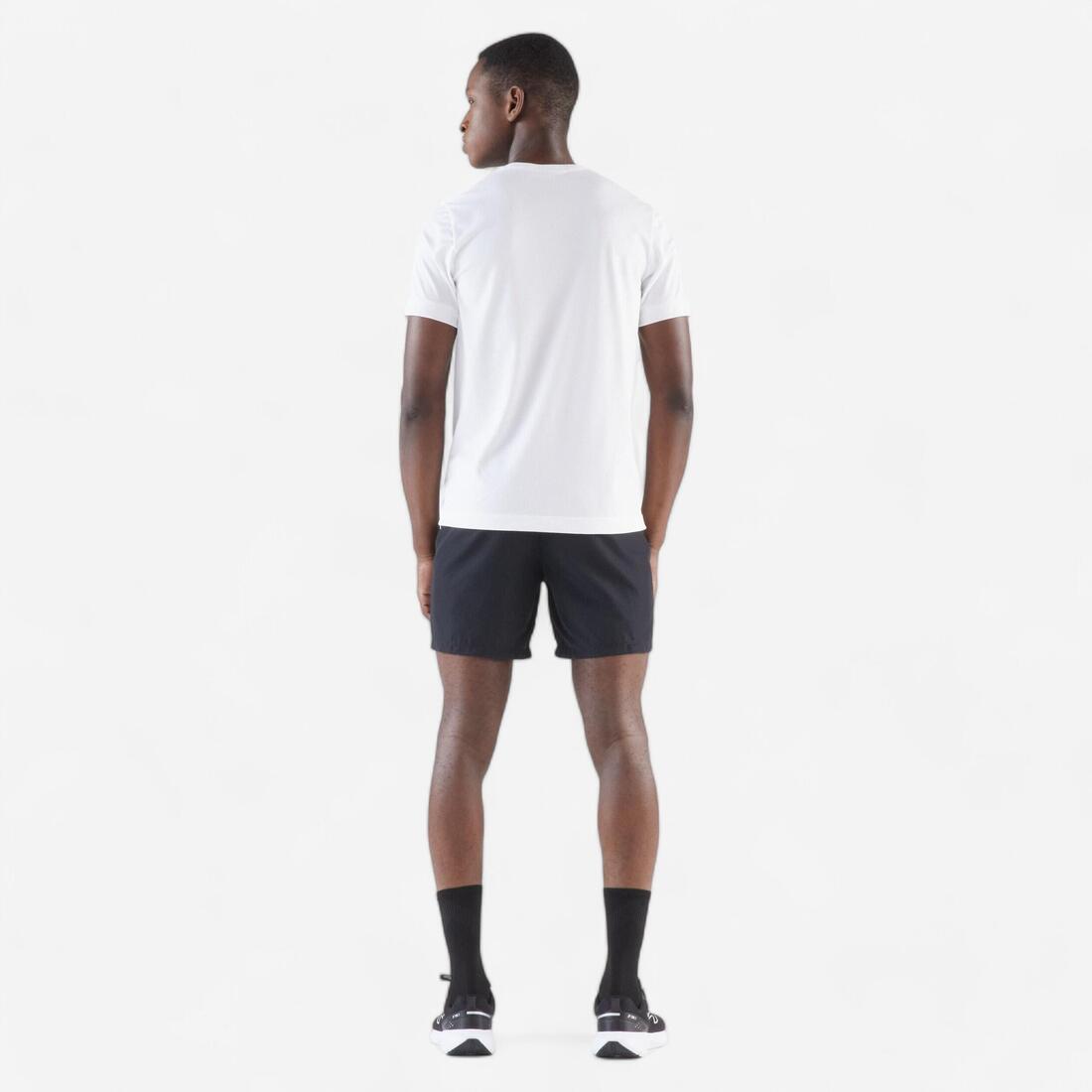 IMG_8488039_6