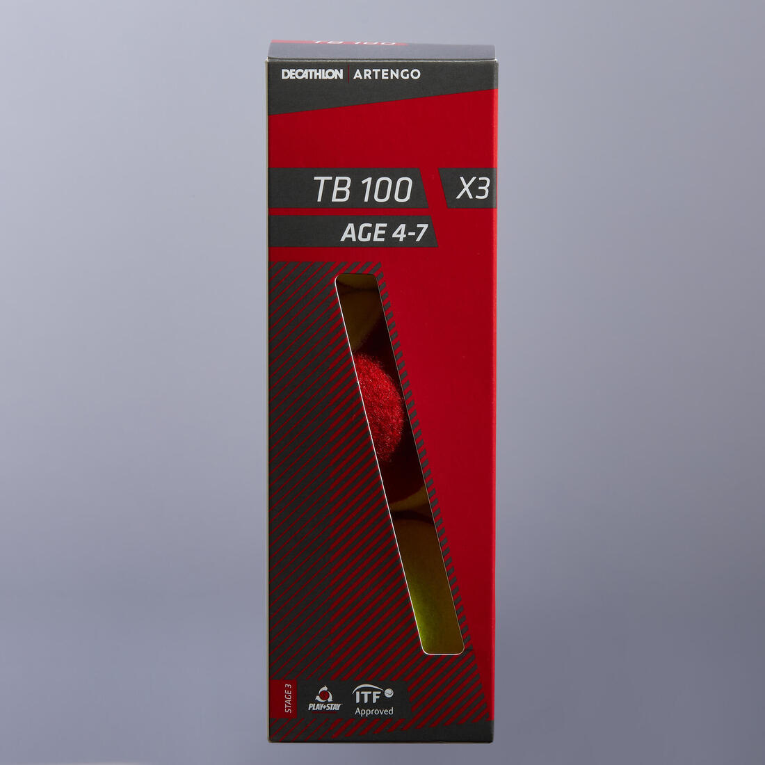 IMG_8588568_2