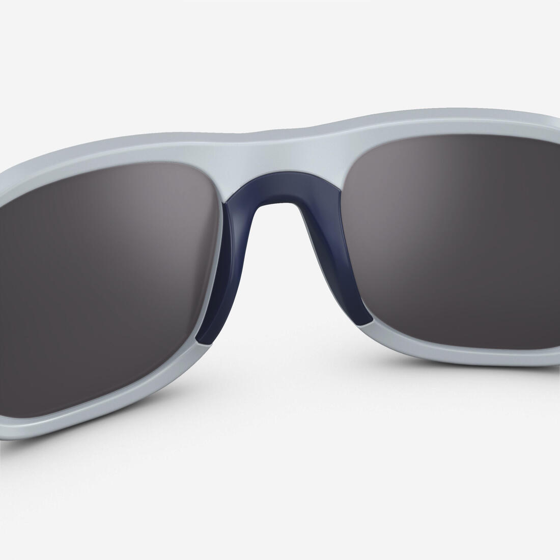 IMG_8827757_2