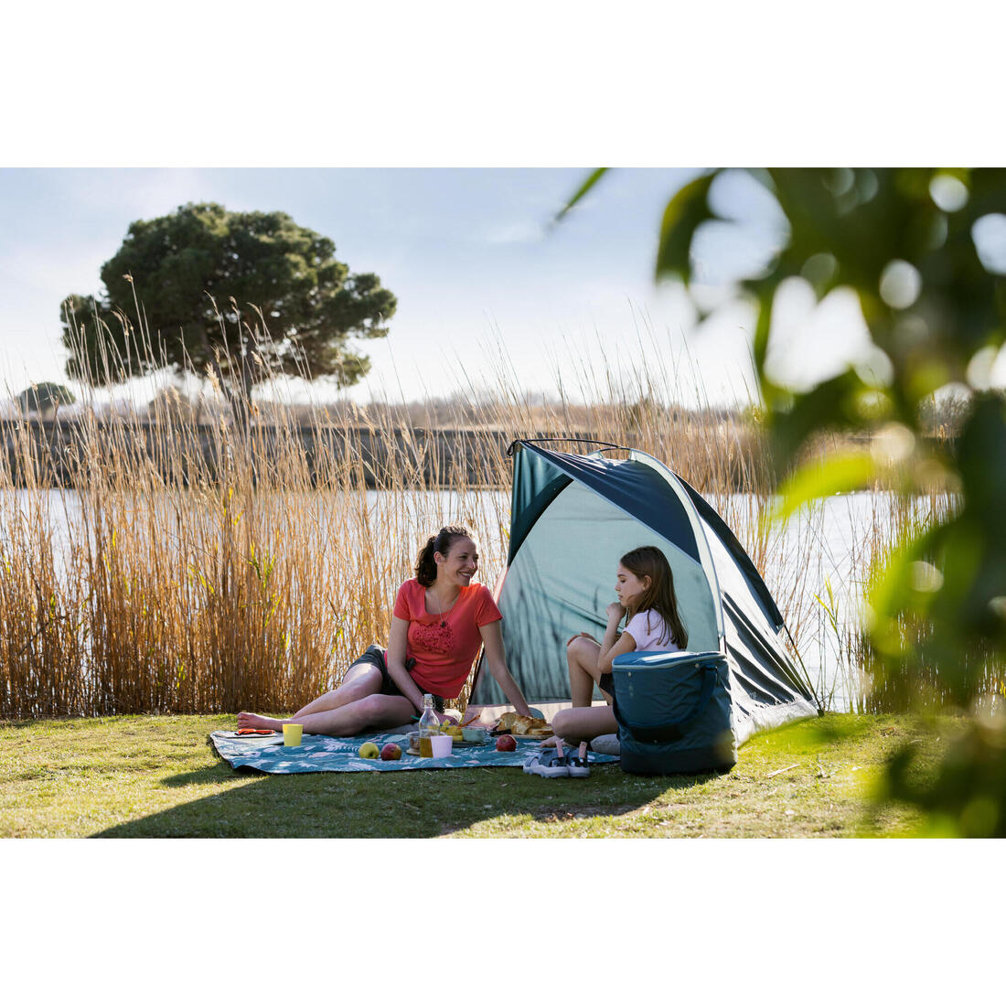 IMG_8669495_9