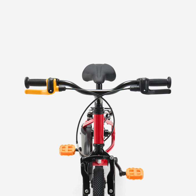 Image, photo 5 of 17