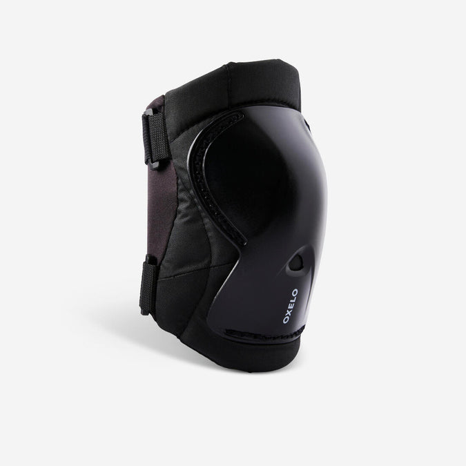 Image, photo 28 of 26