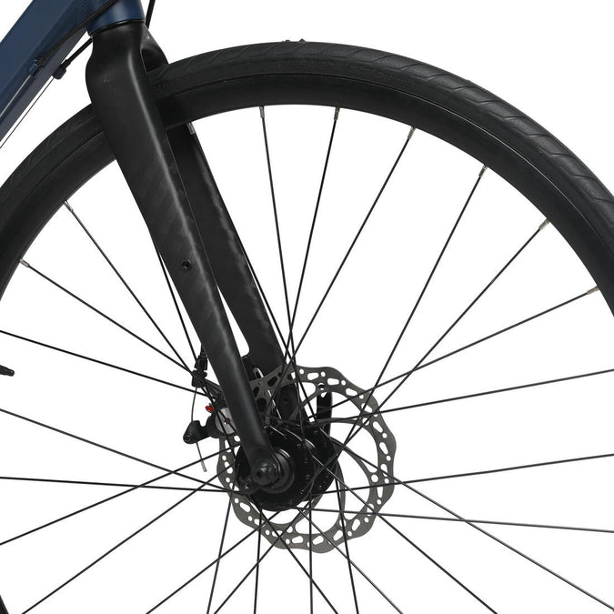 Image, photo 10 of 17