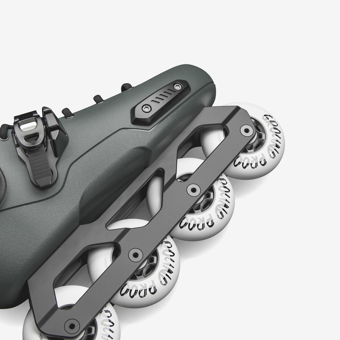 IMG_8641422_7