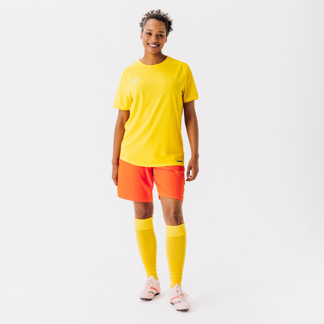 IMG_8527475_8