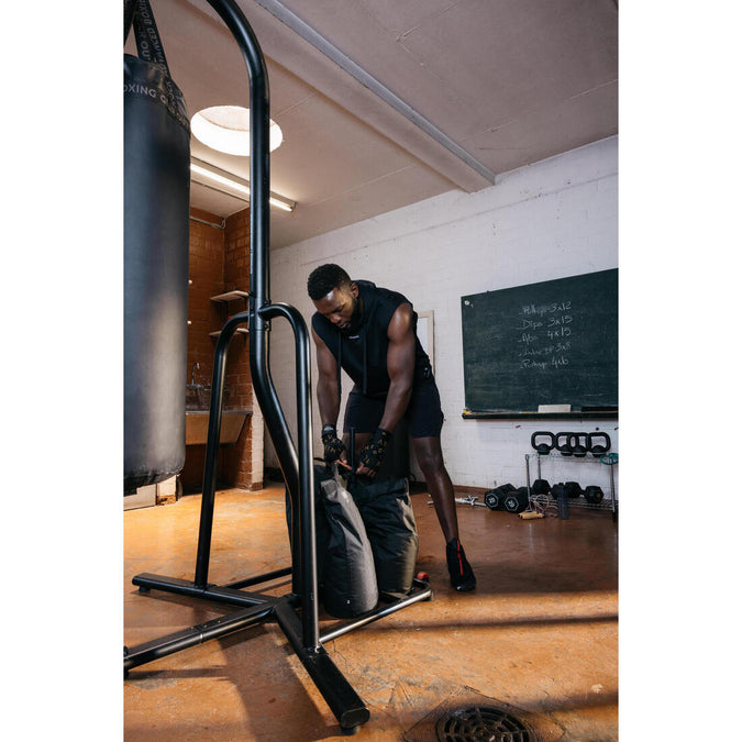 Image, photo 10 of 11