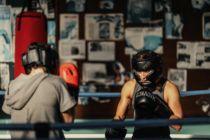 Image, photo 11 of 12