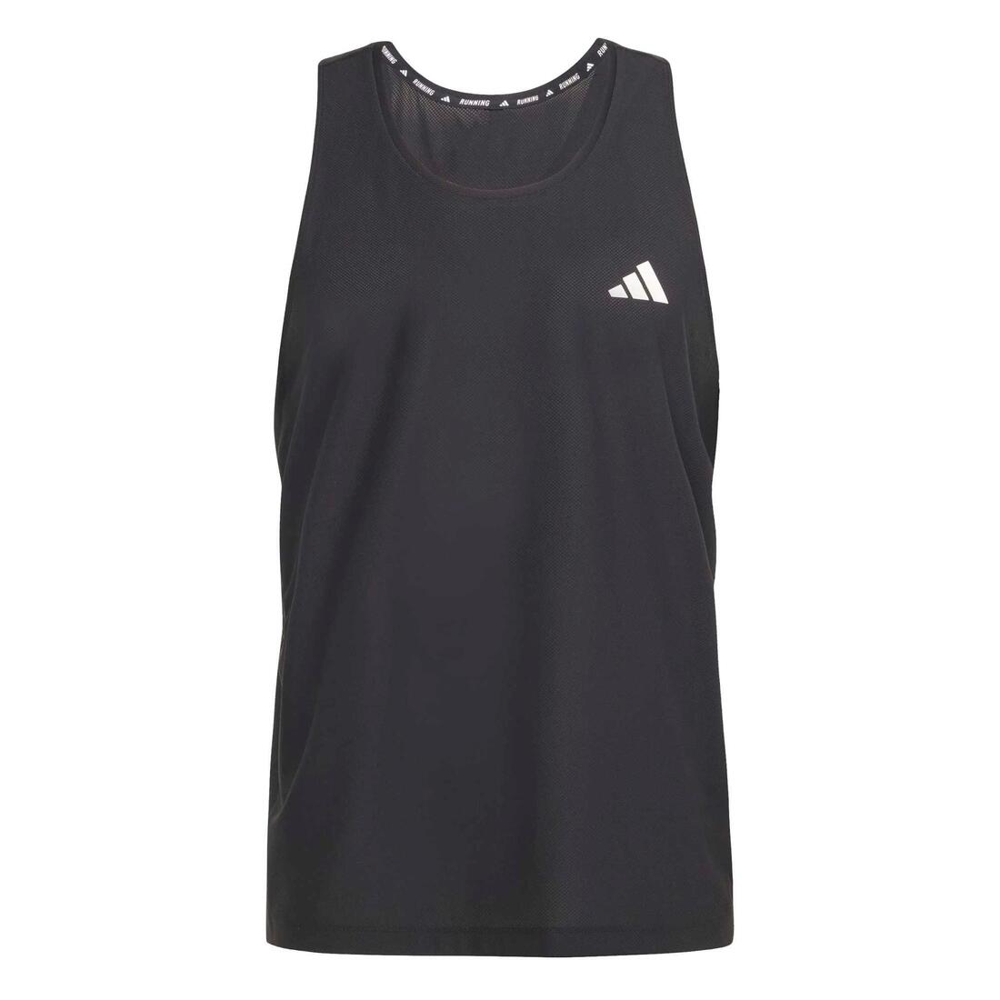 IMG_1009029671_1