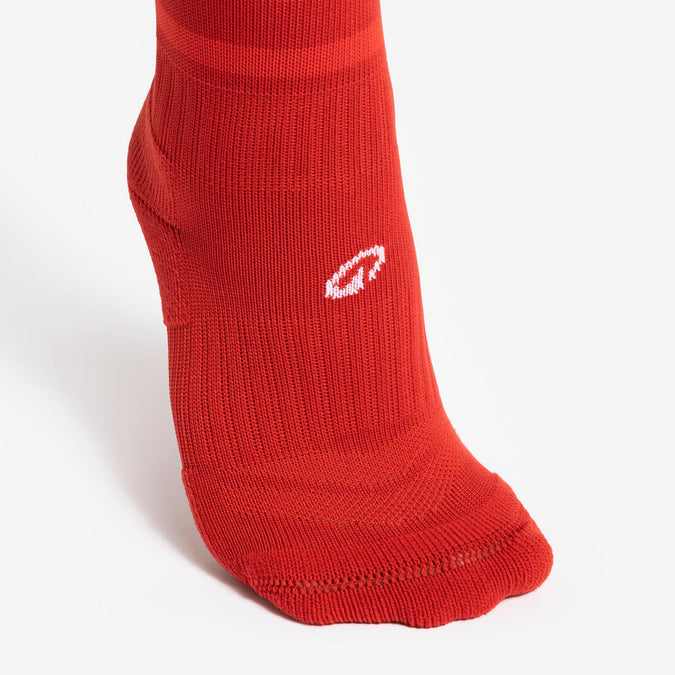 Image, photo 10 of 7