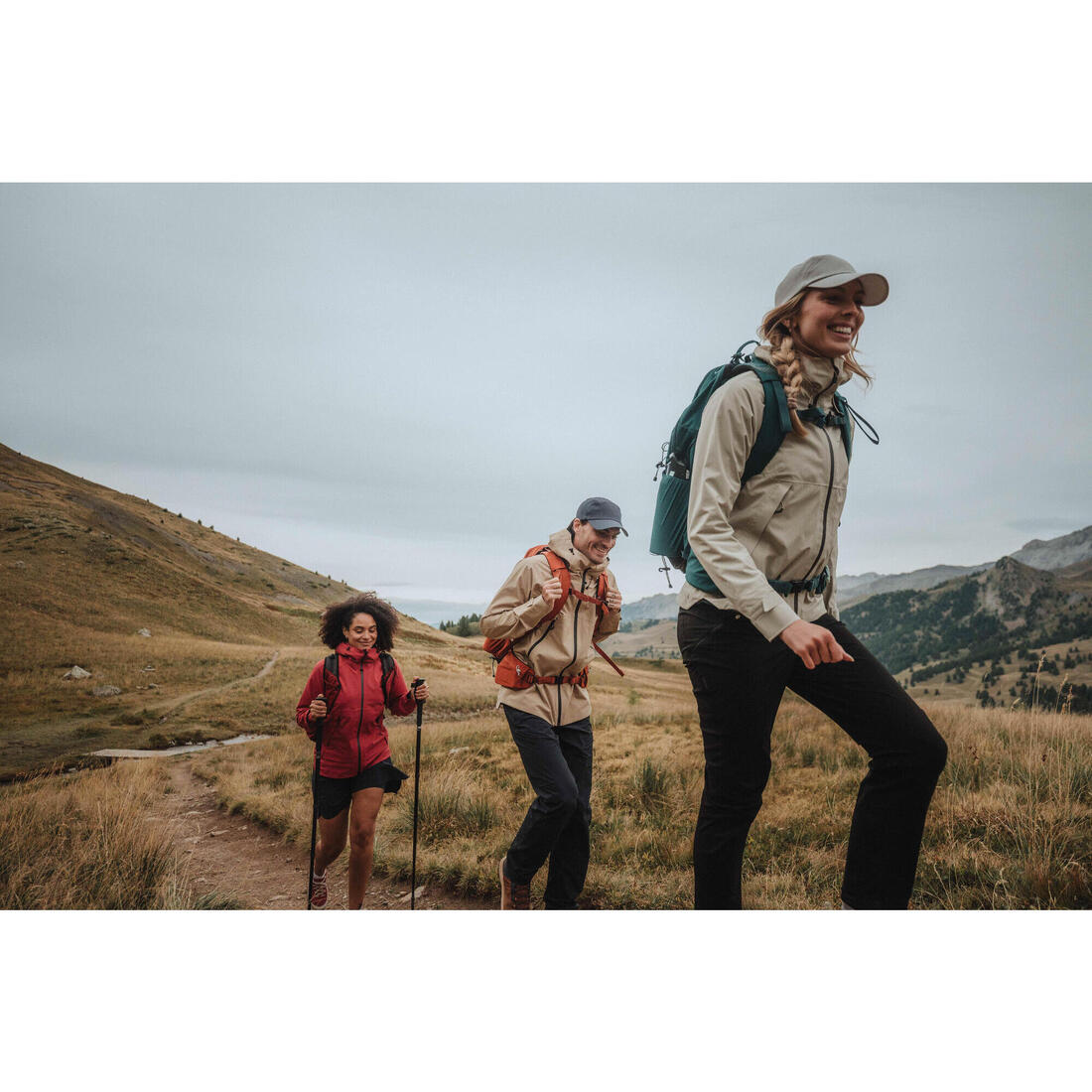IMG_8767721_10