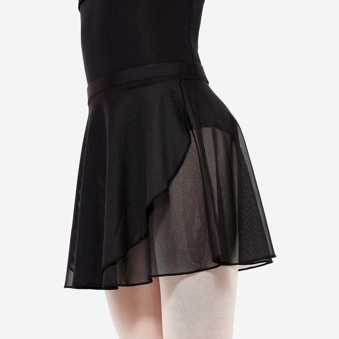 IMG_8842657_3