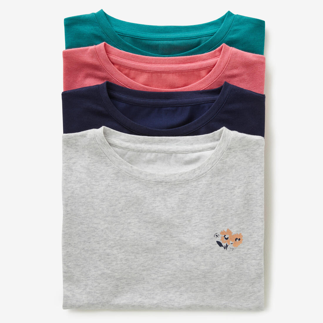 IMG_8646525_5