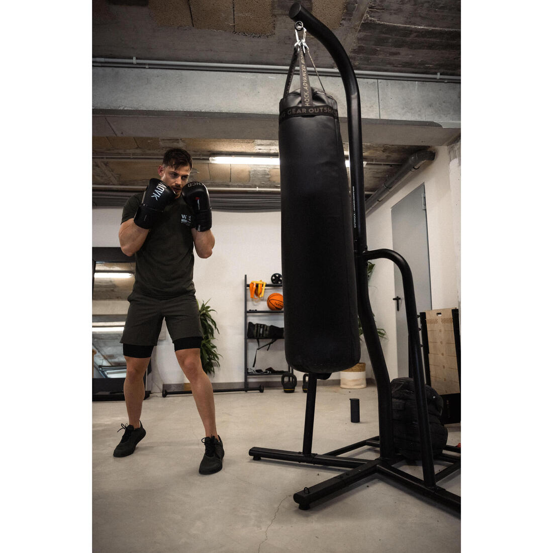 IMG_8802813_6
