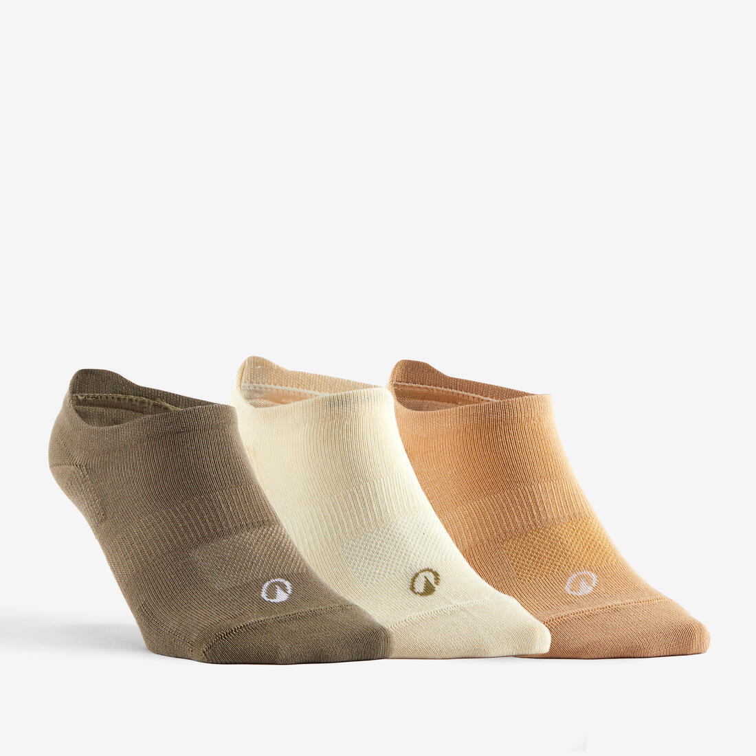 IMG_8920444_1