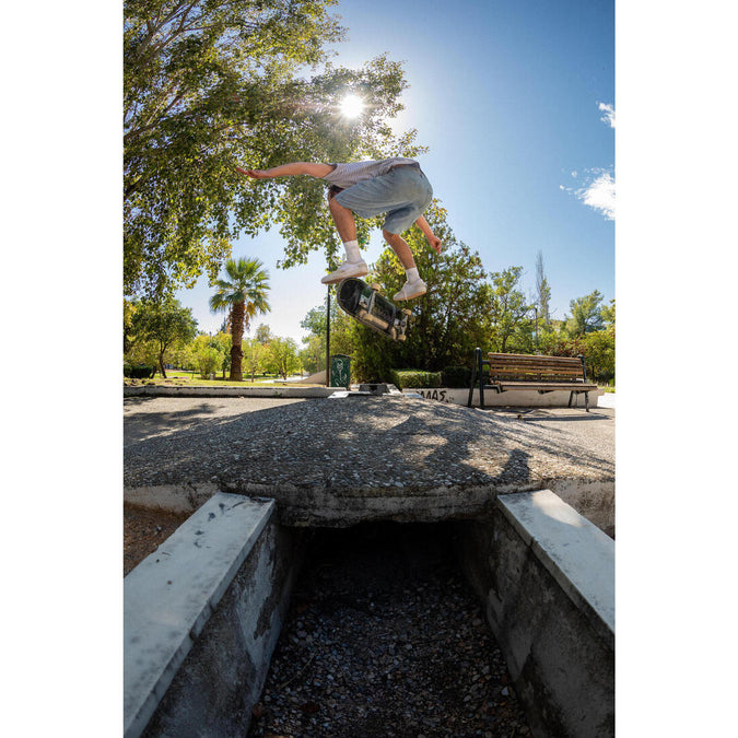 Image, photo 19 of 20