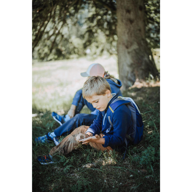 Image, photo 12 of 19