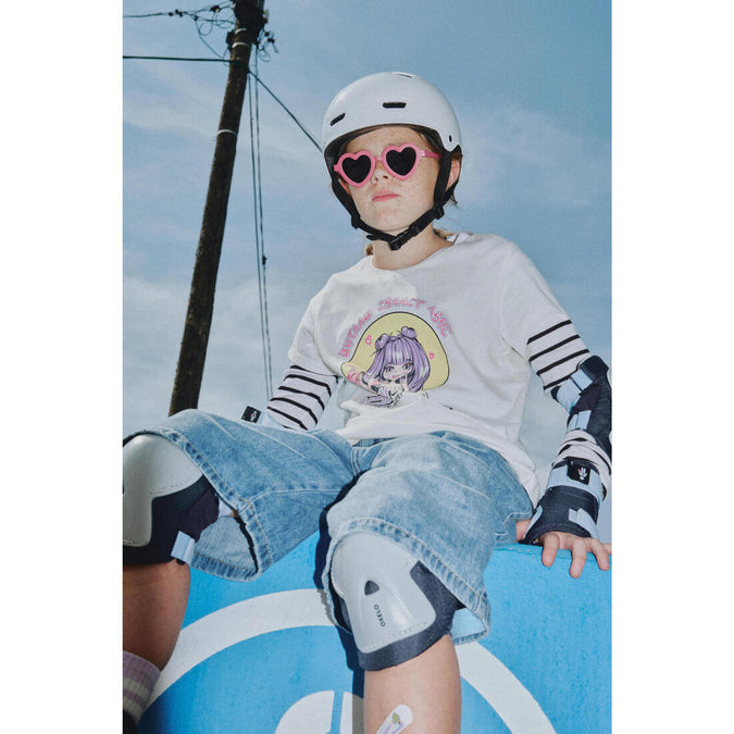 Image, photo 9 of 19