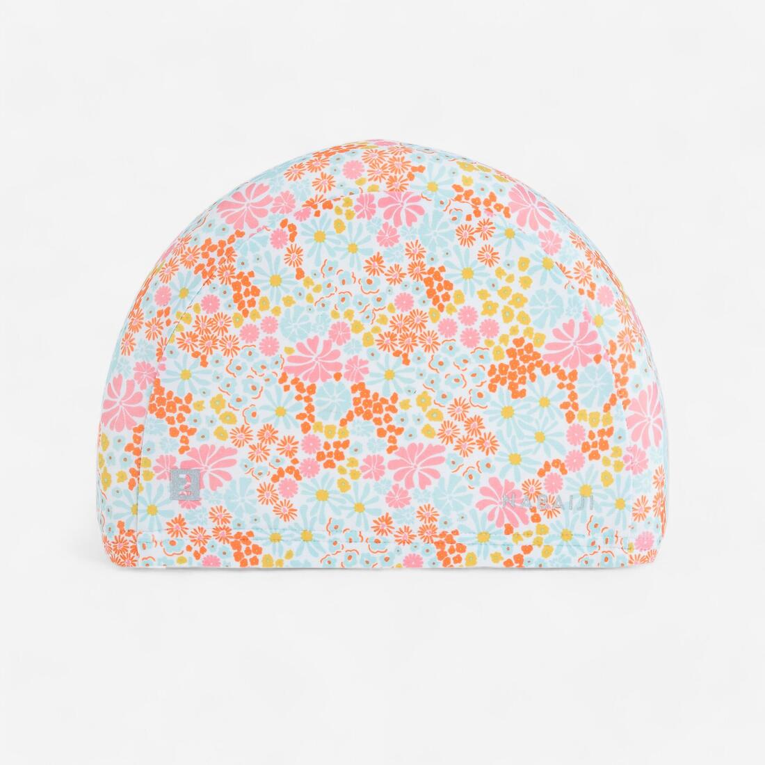 IMG_8853972_1
