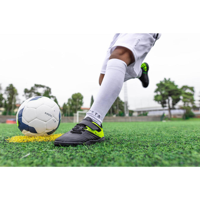 Image, photo 17 of 17