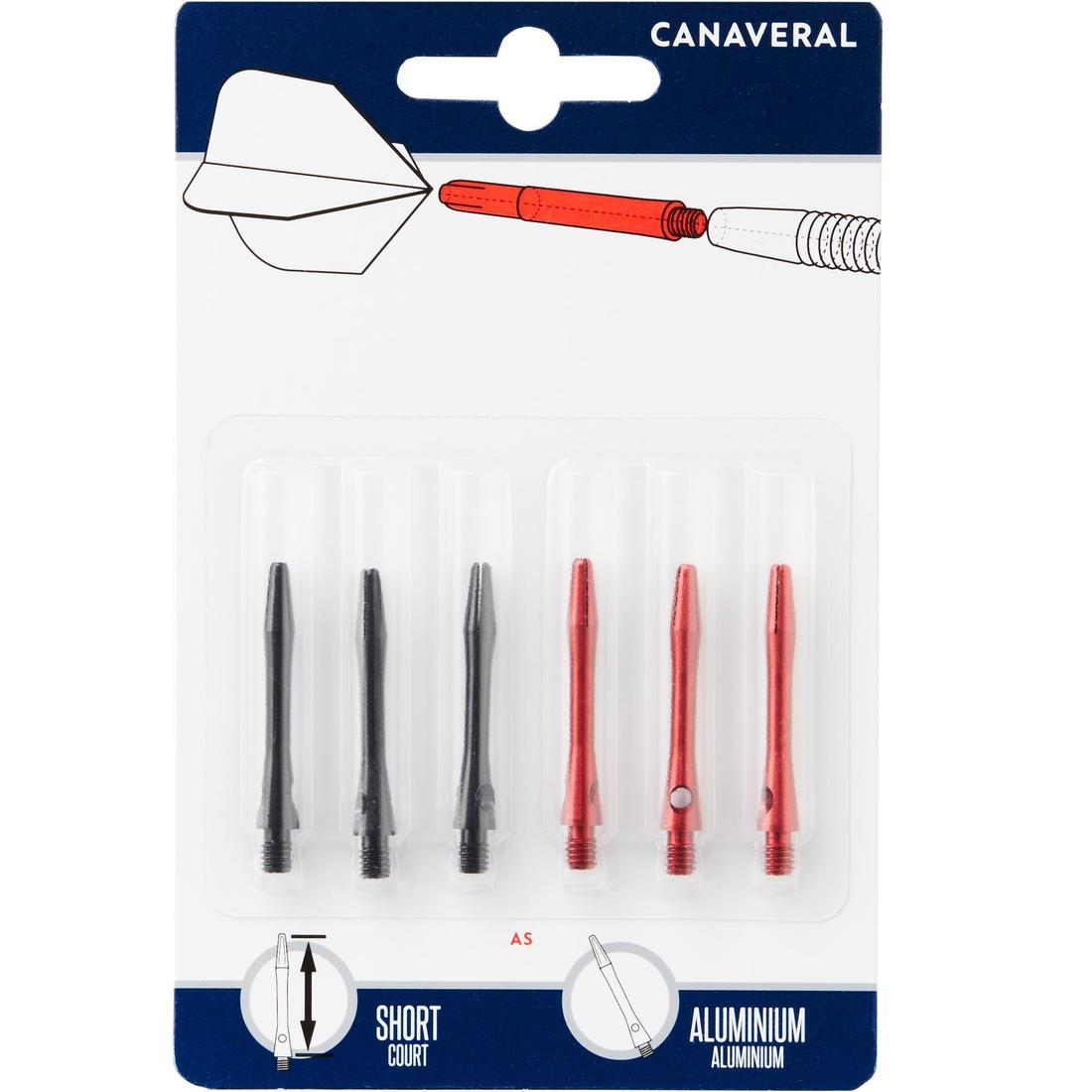 IMG_8403013_2