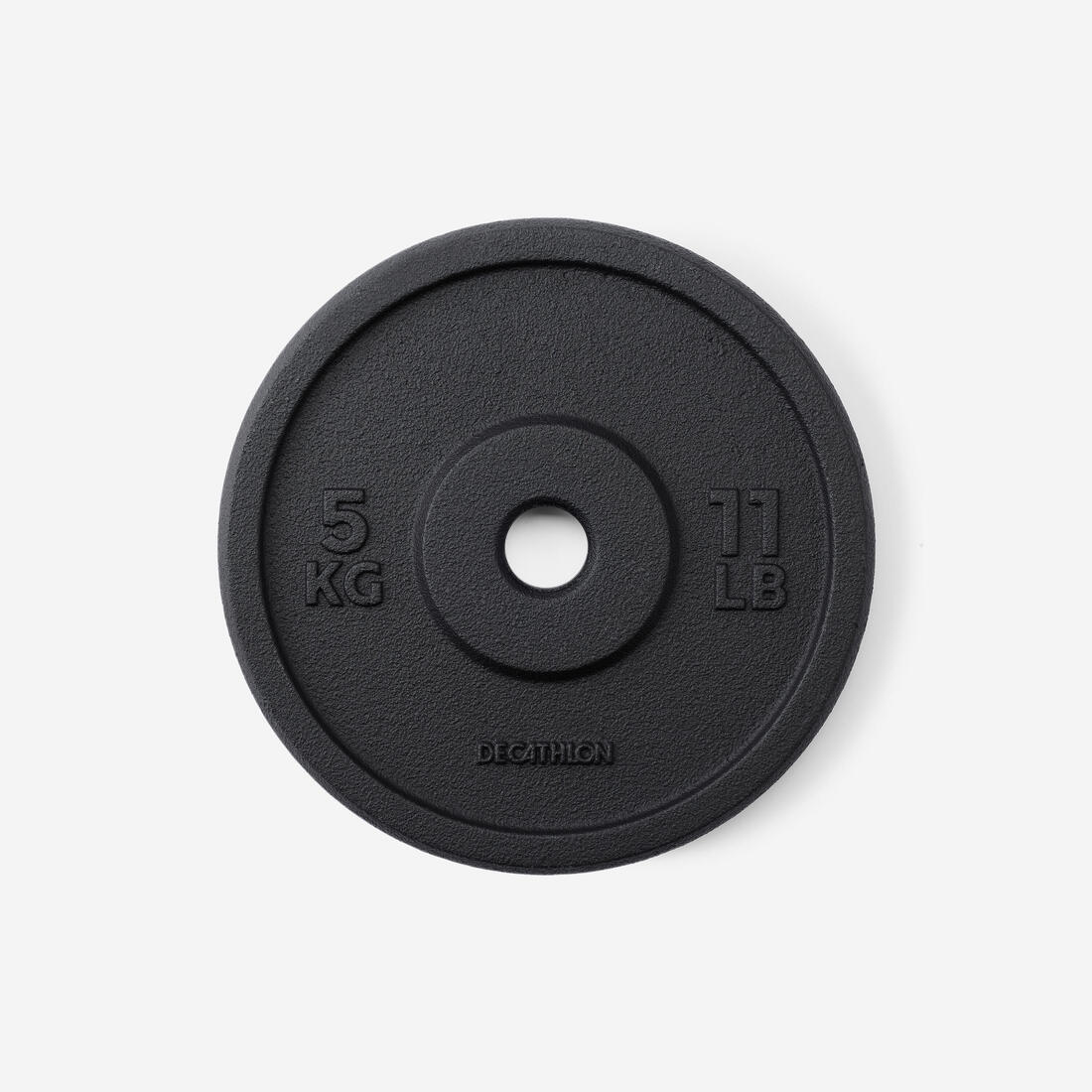 IMG_8655649_4