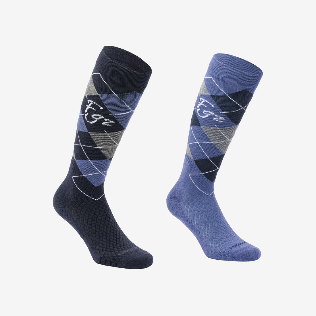 IMG_8874080_1