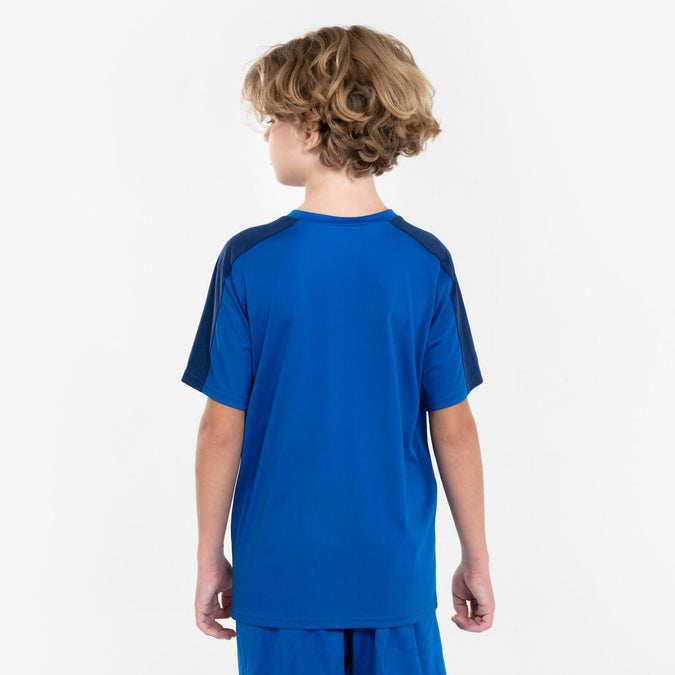 Image, photo 8 of 10