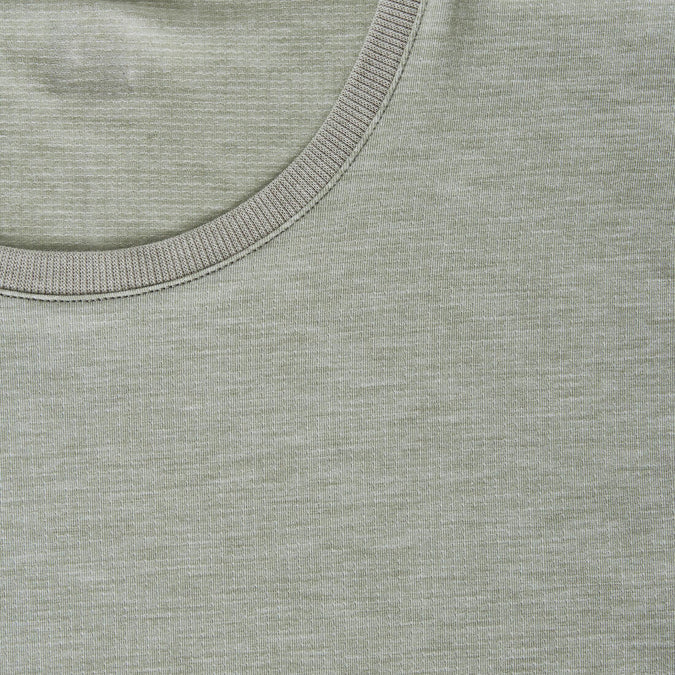 Image, photo 7 of 9