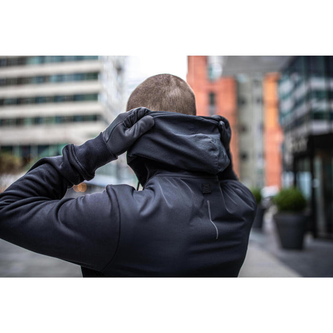 Image, photo 10 of 11