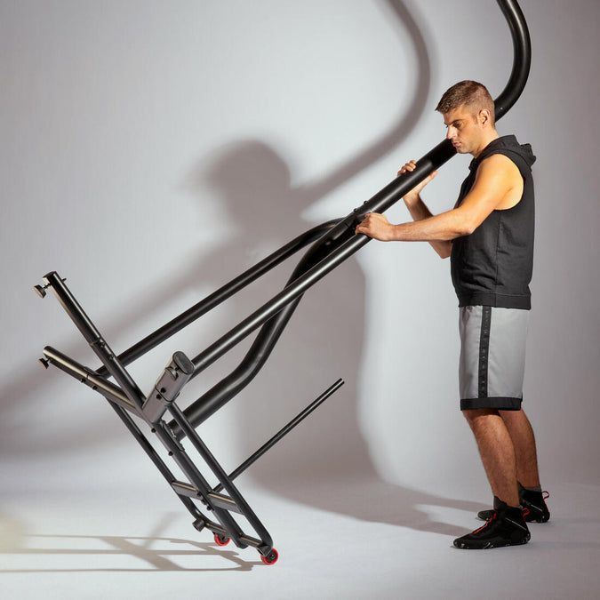 Image, photo 7 of 11